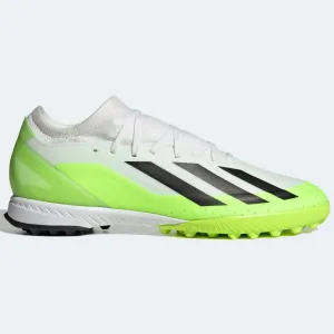 adidas X Crazyfast.3 Turf - Crazyrush Pack (FA23)
