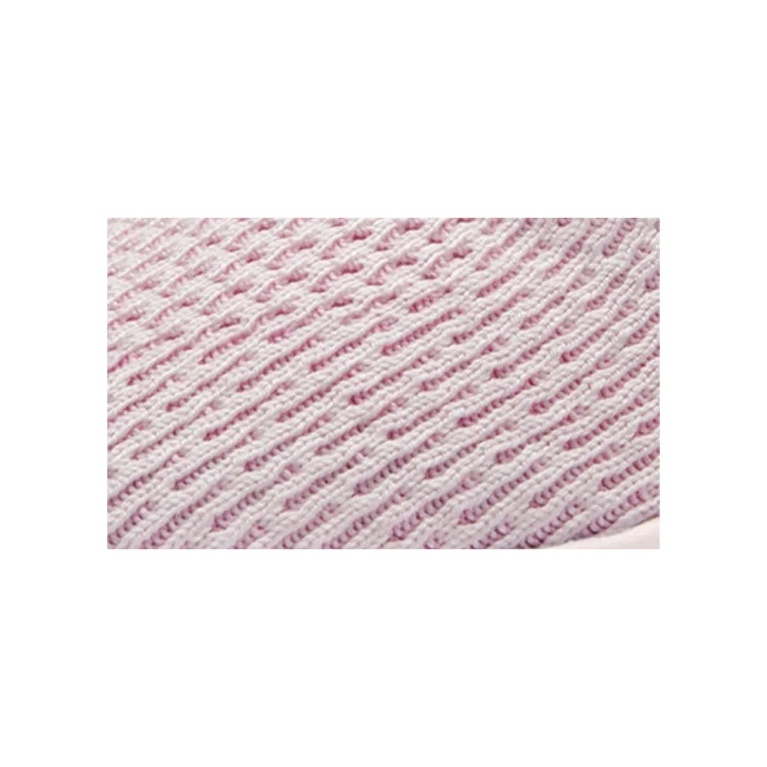 Allbirds Tree Dasher 2 - Pink (Pink Sole)