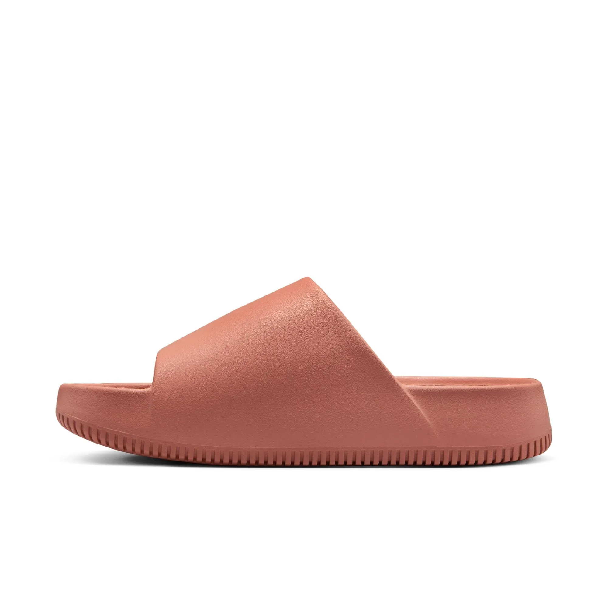 WMNS Nike Calm Slide