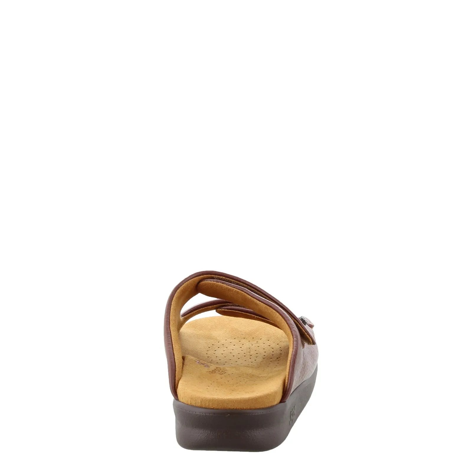 Women's SAS, Cozy Slide Sandal
